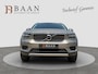 Volvo XC40 1.5 T4 Recharge Inscription|El.Trekhaak|Stuurverw|Keyless