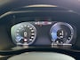 Volvo XC40 1.5 T4 Recharge Inscription|El.Trekhaak|Stuurverw|Keyless