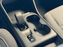 Volvo XC40 1.5 T4 Recharge Inscription|El.Trekhaak|Stuurverw|Keyless
