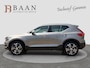 Volvo XC40 1.5 T4 Recharge Inscription|El.Trekhaak|Stuurverw|Keyless