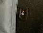 Volvo XC40 1.5 T4 Recharge Inscription|El.Trekhaak|Stuurverw|Keyless