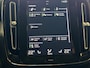 Volvo XC40 1.5 T4 Recharge Inscription|El.Trekhaak|Stuurverw|Keyless