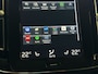 Volvo XC40 1.5 T4 Recharge Inscription|El.Trekhaak|Stuurverw|Keyless