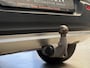 Volvo XC40 1.5 T4 Recharge Inscription|El.Trekhaak|Stuurverw|Keyless