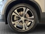 Volvo XC40 1.5 T4 Recharge Inscription|El.Trekhaak|Stuurverw|Keyless