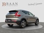 Volvo XC40 1.5 T4 Recharge Inscription|El.Trekhaak|Stuurverw|Keyless