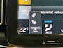 Volvo XC40 1.5 T4 Recharge Inscription|El.Trekhaak|Stuurverw|Keyless