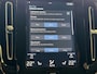 Volvo XC40 1.5 T4 Recharge Inscription|El.Trekhaak|Stuurverw|Keyless