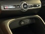 Volvo XC40 1.5 T4 Recharge Inscription|El.Trekhaak|Stuurverw|Keyless