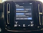 Volvo XC40 1.5 T4 Recharge Inscription|El.Trekhaak|Stuurverw|Keyless