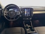 Volvo XC40 1.5 T4 Recharge Inscription|El.Trekhaak|Stuurverw|Keyless