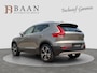 Volvo XC40 1.5 T4 Recharge Inscription|El.Trekhaak|Stuurverw|Keyless