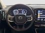 Volvo XC40 1.5 T4 Recharge Inscription|El.Trekhaak|Stuurverw|Keyless