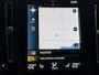 Volvo XC40 1.5 T4 Recharge Inscription|El.Trekhaak|Stuurverw|Keyless
