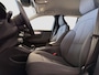 Volvo XC40 1.5 T4 Recharge Inscription|El.Trekhaak|Stuurverw|Keyless
