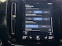Volvo XC40 1.5 T4 Recharge Inscription|El.Trekhaak|Stuurverw|Keyless