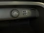 Volvo XC40 1.5 T4 Recharge Inscription|El.Trekhaak|Stuurverw|Keyless