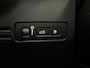 Volvo XC40 1.5 T4 Recharge Inscription|El.Trekhaak|Stuurverw|Keyless
