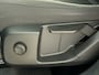 Volvo XC40 1.5 T4 Recharge Inscription|El.Trekhaak|Stuurverw|Keyless