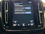 Volvo XC40 1.5 T4 Recharge Inscription|El.Trekhaak|Stuurverw|Keyless