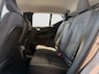 Volvo XC40 1.5 T4 Recharge Inscription|El.Trekhaak|Stuurverw|Keyless