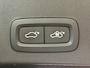 Volvo XC40 1.5 T4 Recharge Inscription|El.Trekhaak|Stuurverw|Keyless