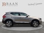 Volvo XC40 1.5 T4 Recharge Inscription|El.Trekhaak|Stuurverw|Keyless
