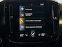 Volvo XC40 1.5 T4 Recharge Inscription|El.Trekhaak|Stuurverw|Keyless