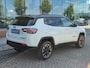 Jeep Compass 4xe 240 Plug-in Hybrid Electric Trailhawk