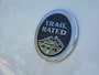 Jeep Compass 4xe 240 Plug-in Hybrid Electric Trailhawk