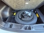 Jeep Compass 4xe 240 Plug-in Hybrid Electric Trailhawk