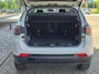 Jeep Compass 4xe 240 Plug-in Hybrid Electric Trailhawk