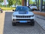 Jeep Compass 4xe 240 Plug-in Hybrid Electric Trailhawk