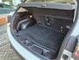 Jeep Compass 4xe 240 Plug-in Hybrid Electric Trailhawk