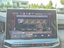 Jeep Compass 4xe 240 Plug-in Hybrid Electric Trailhawk