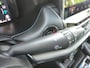 Jeep Compass 4xe 240 Plug-in Hybrid Electric Trailhawk