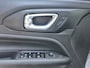 Jeep Compass 4xe 240 Plug-in Hybrid Electric Trailhawk