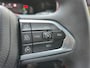 Jeep Compass 4xe 240 Plug-in Hybrid Electric Trailhawk