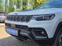 Jeep Compass 4xe 240 Plug-in Hybrid Electric Trailhawk