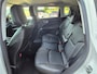 Jeep Compass 4xe 240 Plug-in Hybrid Electric Trailhawk