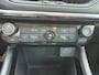 Jeep Compass 4xe 240 Plug-in Hybrid Electric Trailhawk