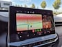 Jeep Compass 4xe 240 Plug-in Hybrid Electric Trailhawk