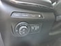 Jeep Compass 4xe 240 Plug-in Hybrid Electric Trailhawk