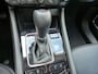 Jeep Compass 4xe 240 Plug-in Hybrid Electric Trailhawk