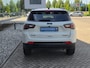 Jeep Compass 4xe 240 Plug-in Hybrid Electric Trailhawk