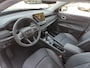 Jeep Compass 4xe 240 Plug-in Hybrid Electric Trailhawk