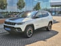 Jeep Compass 4xe 240 Plug-in Hybrid Electric Trailhawk