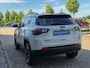 Jeep Compass 4xe 240 Plug-in Hybrid Electric Trailhawk