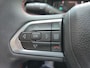 Jeep Compass 4xe 240 Plug-in Hybrid Electric Trailhawk