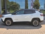 Jeep Compass 4xe 240 Plug-in Hybrid Electric Trailhawk